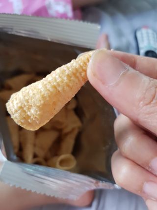 인영이님이 올린 리뷰 사진 3