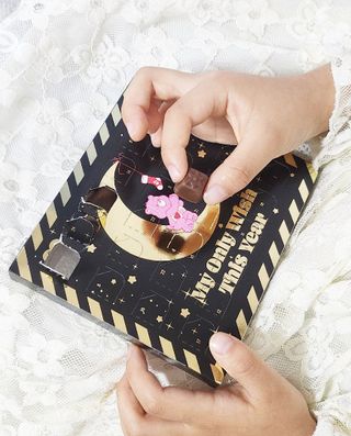 나쁜애교님이 올린 리뷰 사진 1