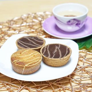 HaySunSong님이 올린 리뷰 사진 3