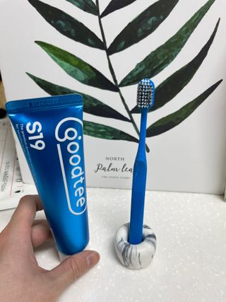 천호잰틀맨님이 올린 리뷰 사진 2