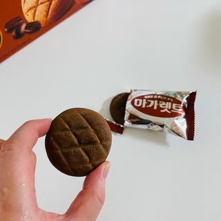 제나놀이터님이 올린 리뷰 사진 3
