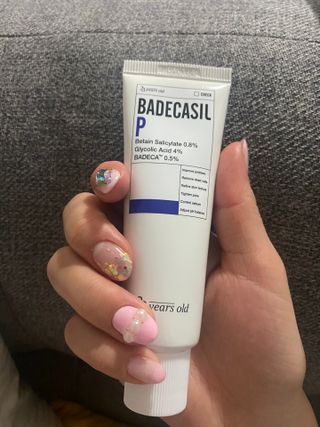 라라님이 올린 리뷰 사진 2