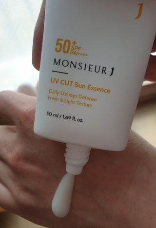 뱃살인격자님이 올린 리뷰 사진 3