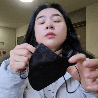 박꽃님이 올린 리뷰 사진 3