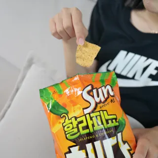 유리열매님이 올린 리뷰 사진 2