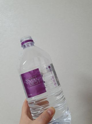 끌랑님이 올린 리뷰 사진 4