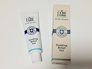 리지님이 올린 리뷰 사진 4