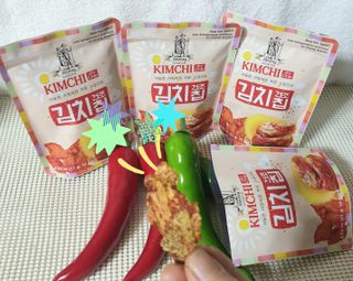 참살이님이 올린 리뷰 사진 4