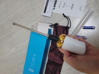 주부쫑님이 올린 리뷰 사진 4