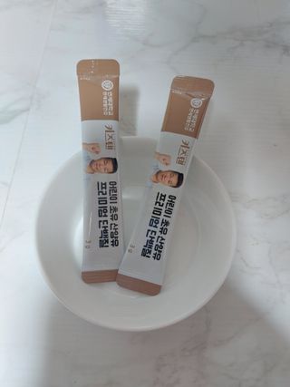LEo님이 올린 리뷰 사진 2