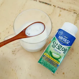하프문풀문님이 올린 리뷰 사진 4