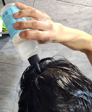 심쓰패밀리님이 올린 리뷰 사진 3