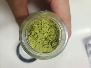 쪼로리님이 올린 리뷰 사진 3
