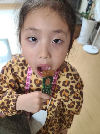 다솜이마마님이 올린 리뷰 사진 4