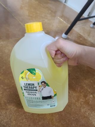 응디니님이 올린 리뷰 사진 2