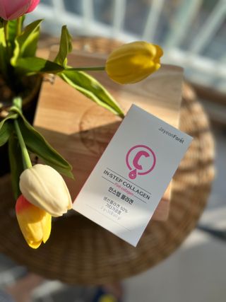 goodluck38님이 올린 리뷰 사진 3
