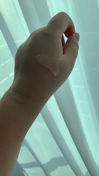 Yoyo님이 올린 리뷰 사진 4