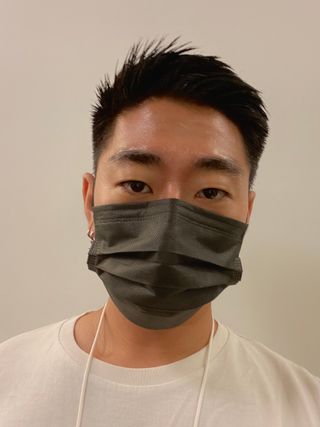 Yongwoo님이 올린 리뷰 사진 4