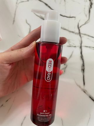 ehlove님이 올린 리뷰 사진 4