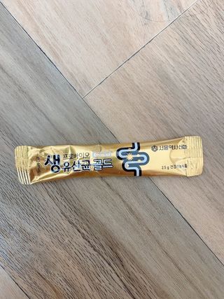 셀린님이 올린 리뷰 사진 3