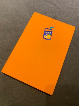 송이님이 올린 리뷰 사진 1
