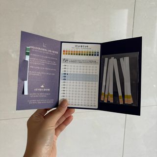 박소미님이 올린 리뷰 사진 2