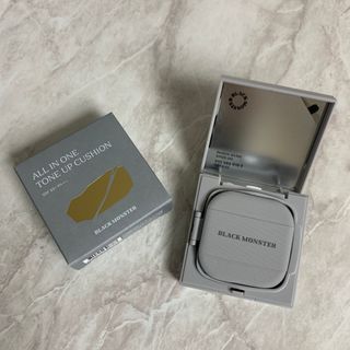 젼이님이 올린 리뷰 사진 2
