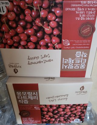 gdtaste님이 올린 리뷰 사진 3