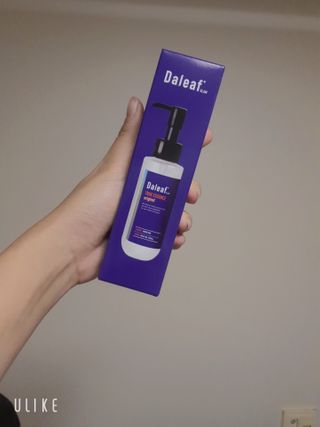 졍🌹님이 올린 리뷰 사진 1