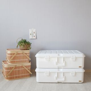 알콩달콩님이 올린 리뷰 사진 1