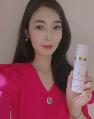 uc9v0shedk님이 올린 리뷰 사진 3