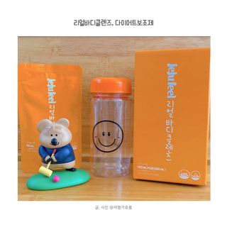 쥬롱이님이 올린 리뷰 사진 1