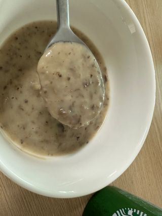 Judy님이 올린 리뷰 사진 2
