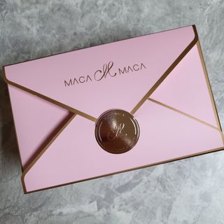 피글리💖님이 올린 리뷰 사진 4