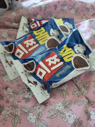 빛고울미님이 올린 리뷰 사진 3