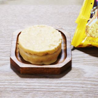 water님이 올린 리뷰 사진 2