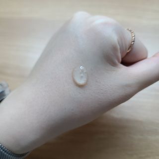 최세화님이 올린 리뷰 사진 2
