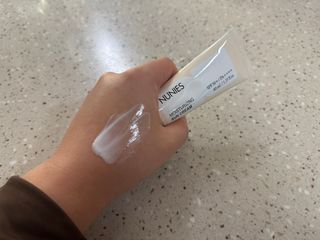 둥둥이맘8130님이 올린 리뷰 사진 4
