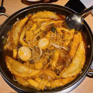 kimgaga2님이 올린 리뷰 사진 3