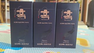 김민지님이 올린 리뷰 사진 2