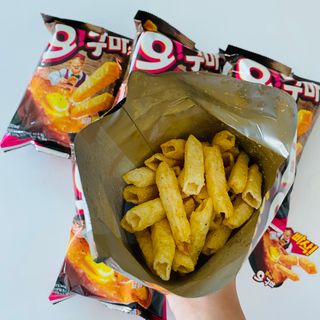 뚜자매님이 올린 리뷰 사진 2