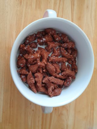 heeee님이 올린 리뷰 사진 3