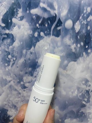 awedana님이 올린 리뷰 사진 1