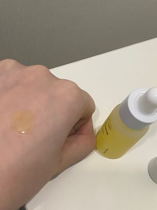 Obliviate님이 올린 리뷰 사진 3