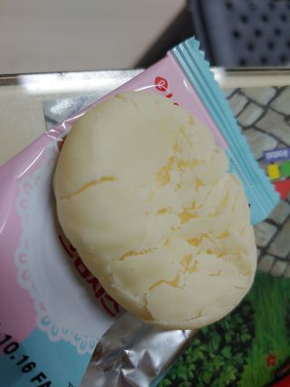 베띠님이 올린 리뷰 사진 3