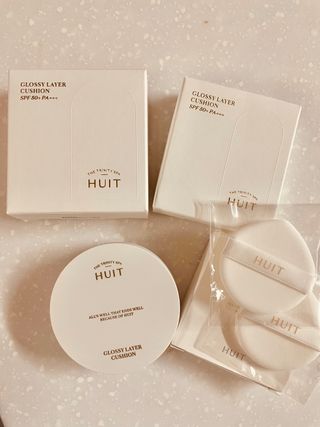 mintchococonut님이 올린 리뷰 사진 3