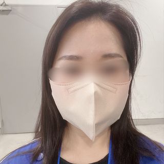 lincorn님이 올린 리뷰 사진 2