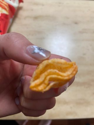 다니당근님이 올린 리뷰 사진 3