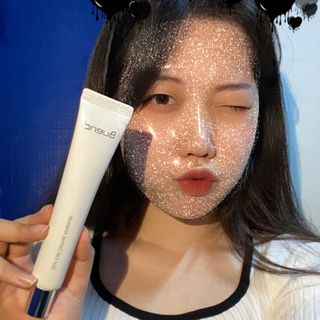 안광유진님이 올린 리뷰 사진 1