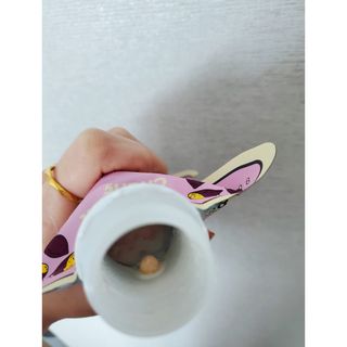 인천준서맘님이 올린 리뷰 사진 2